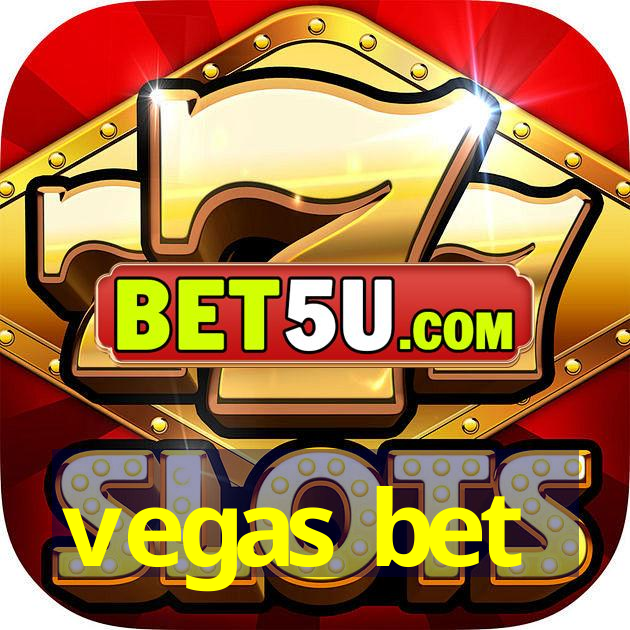 vegas bet